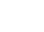 Keskonfé? logo